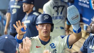 TST Best Bets: June 1, 2026 taken in Los Angeles (sports betting). Photo by Jordan Teller - The Sporting Tribune