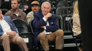 NBA closing in on decision on expansion to Las Vegas taken In Las Vegas (NBA Las Vegas). Photo by Imagin Images