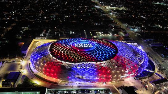 Main takeaways from the Clippers' 2026-27 schedule release taken in Los Angeles (Los Angeles Clippers)
