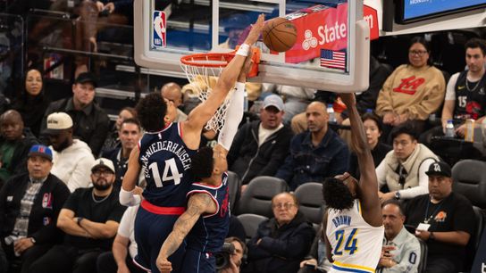 TST Best Bets: March 27, 2026 taken in Los Angeles  (sports betting)