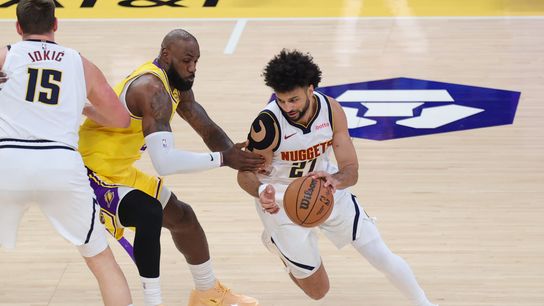 TST Best Bets: April 8, 2026. Photo by Darwin Walker - The Sporting Tribune