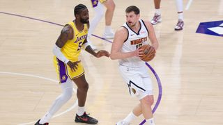 TST Best Bets: March 25, 2026 taken in Los Angeles (sports betting). Photo by Darwin Walker - The Sporting Tribune