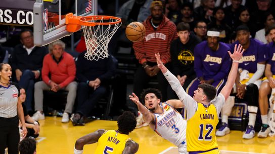 TST Best Bets: May 11, 2026 taken in Los Angeles (sports betting)
