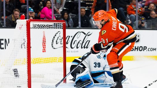 TST Best Bets: March 20, 2026 taken in Los Angeles (sports betting)