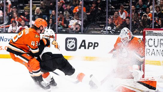 TST Best Bets: March 18, 2026 taken in Los Angeles (sports betting)