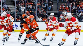 TST Best Bets: March 24, 2026 taken in Los Angeles (sports betting). Photo by Steven Park - The Sporting Tribune