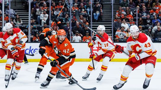 TST Best Bets: March 24, 2026 taken in Los Angeles (sports betting)