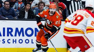 TST Best Bets: March 26, 2026 taken in Los Angeles (sports betting). Photo by Steven Park - The Sporting Tribune