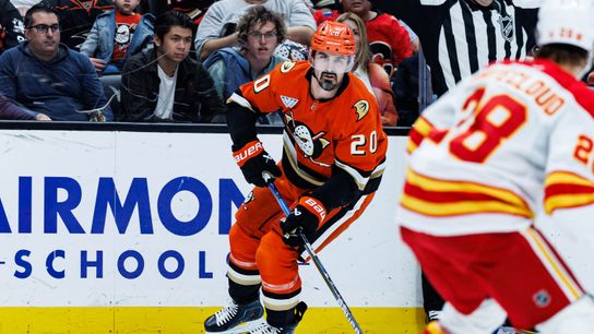 TST Best Bets: March 26, 2026 taken in Los Angeles (sports betting)