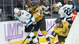 TST Best Bets: March 19, 2026 taken in Los Angeles  (sports betting). Photo by RJ Forbus - The Sporting Tribune