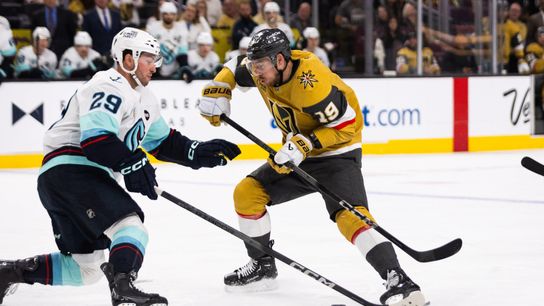 TST Best Bets: April 2, 2026 taken in Los Angeles. Photo by DJ Cabanlong- The Sporting Tribune 