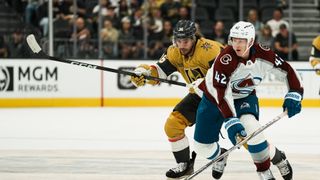 TST Best Bets: May 20, 2026 taken in Los Angeles (sports betting). Photo by Kalin Sipes - The Sporting Tribune