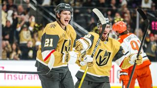 TST Best Bets: May 14, 2026 taken in Los Angeles (sports betting). Photo by RJ Forbus - The Sporting Tribune 