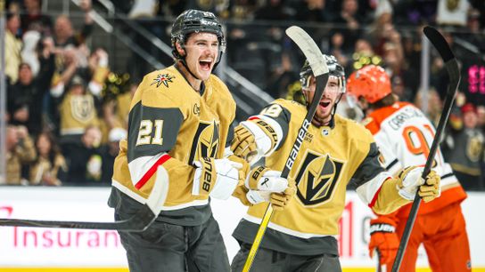 TST Best Bets: May 14, 2026 taken in Los Angeles (sports betting)