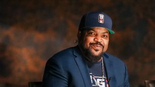 Big3 holds combine, draft in Las Vegas as league looks toward ninth season taken in Las Vegas (Big3). Photo by Kalin Sipes - The Sporting Tribune