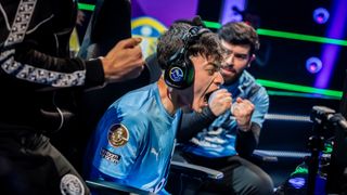 Sports clubs are investing in esports the same way as their traditional athletes (Esports). Photo by Courtesy of EA FC and ePremier League