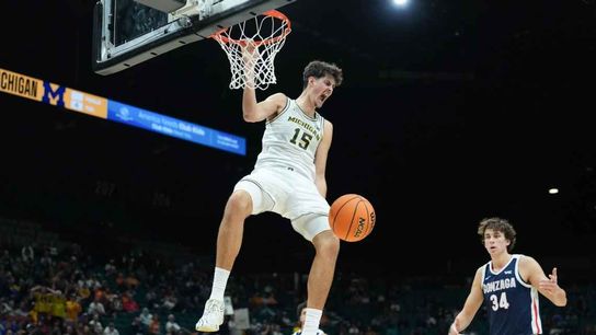 TST Best Bets: April 6, 2026  taken in Los Angeles (sports betting)