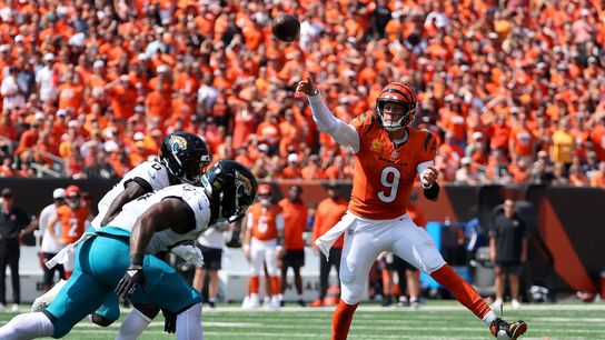 NFL Fantasy Football Week 13 Start 'Em, Sit 'Em taken in San Diego (NFL)