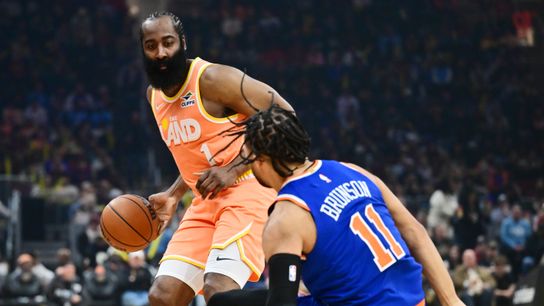 TST Best Bets: May 19, 2026 taken in Los Angeles (sports betting)