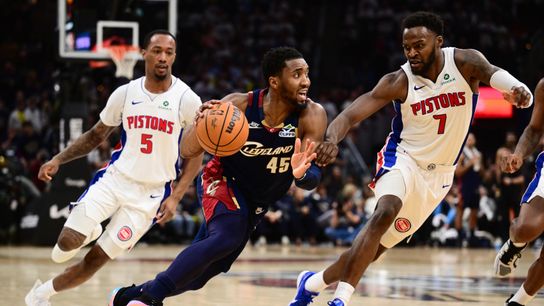 TST Best Bets: May 13, 2026 taken in Los Angeles (sports betting)