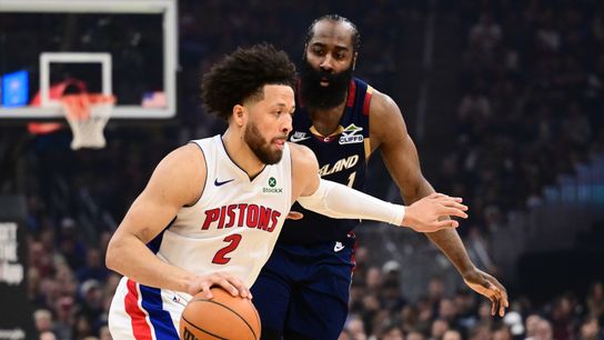TST Best Bets: May 17, 2026 taken in Los Angeles (sports betting)