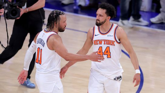 TST Best Bets: May 21, 2026 taken in Los Angeles (sports betting)