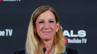 WNBA, WNBPA reach tentative verbal agreement for new CBA taken in New York (Los Angeles Sparks). Photo by Stephen R. Sylvanie-Imagn Images